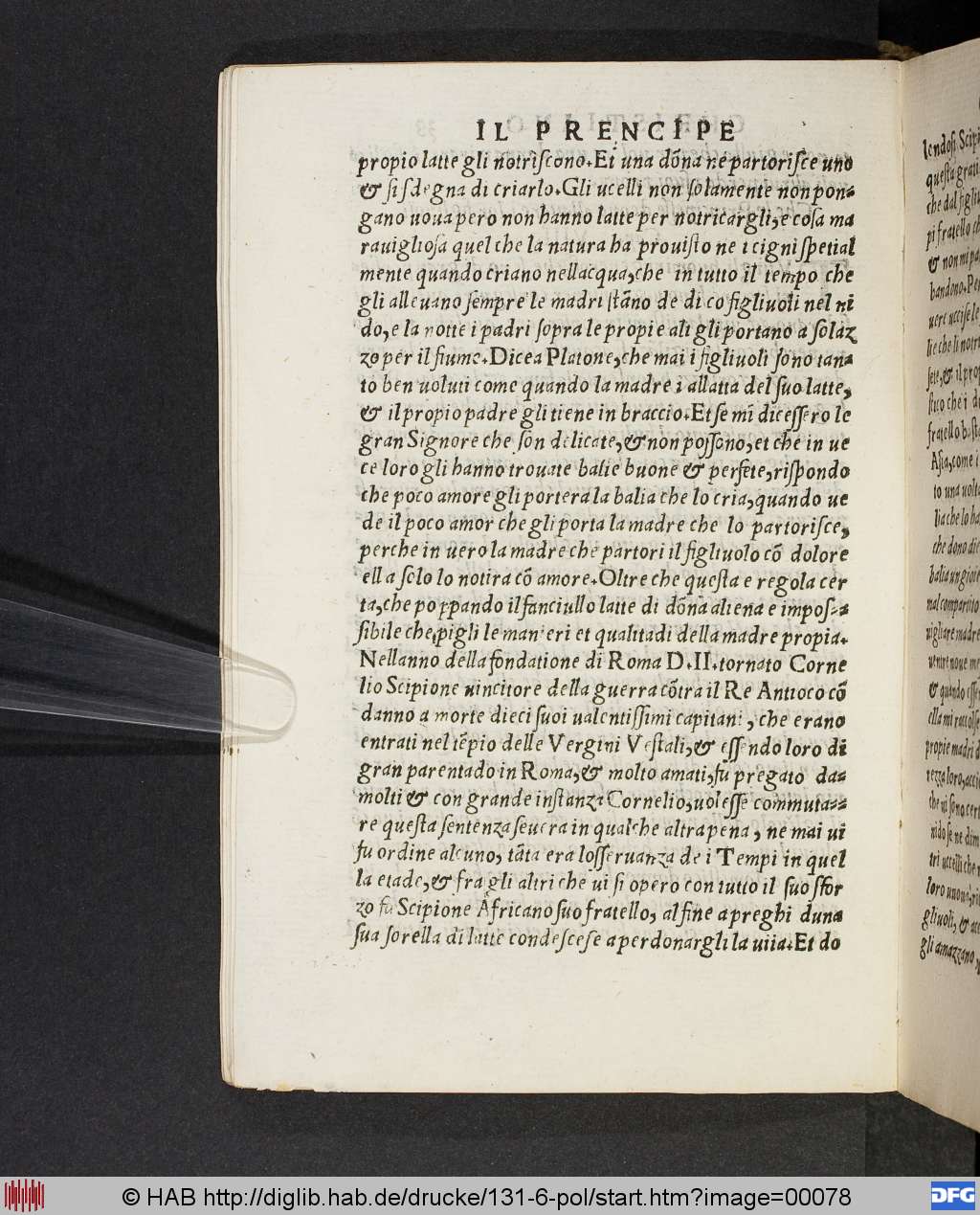 http://diglib.hab.de/drucke/131-6-pol/00078.jpg
