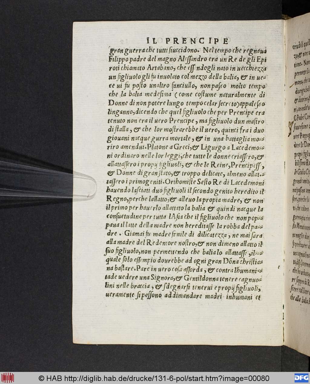 http://diglib.hab.de/drucke/131-6-pol/00080.jpg