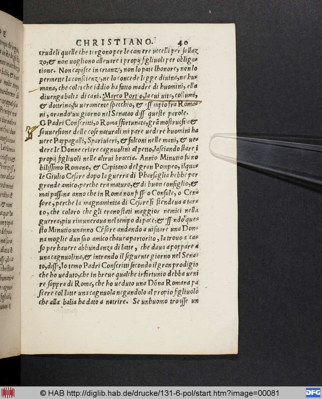 http://diglib.hab.de/drucke/131-6-pol/00081.jpg