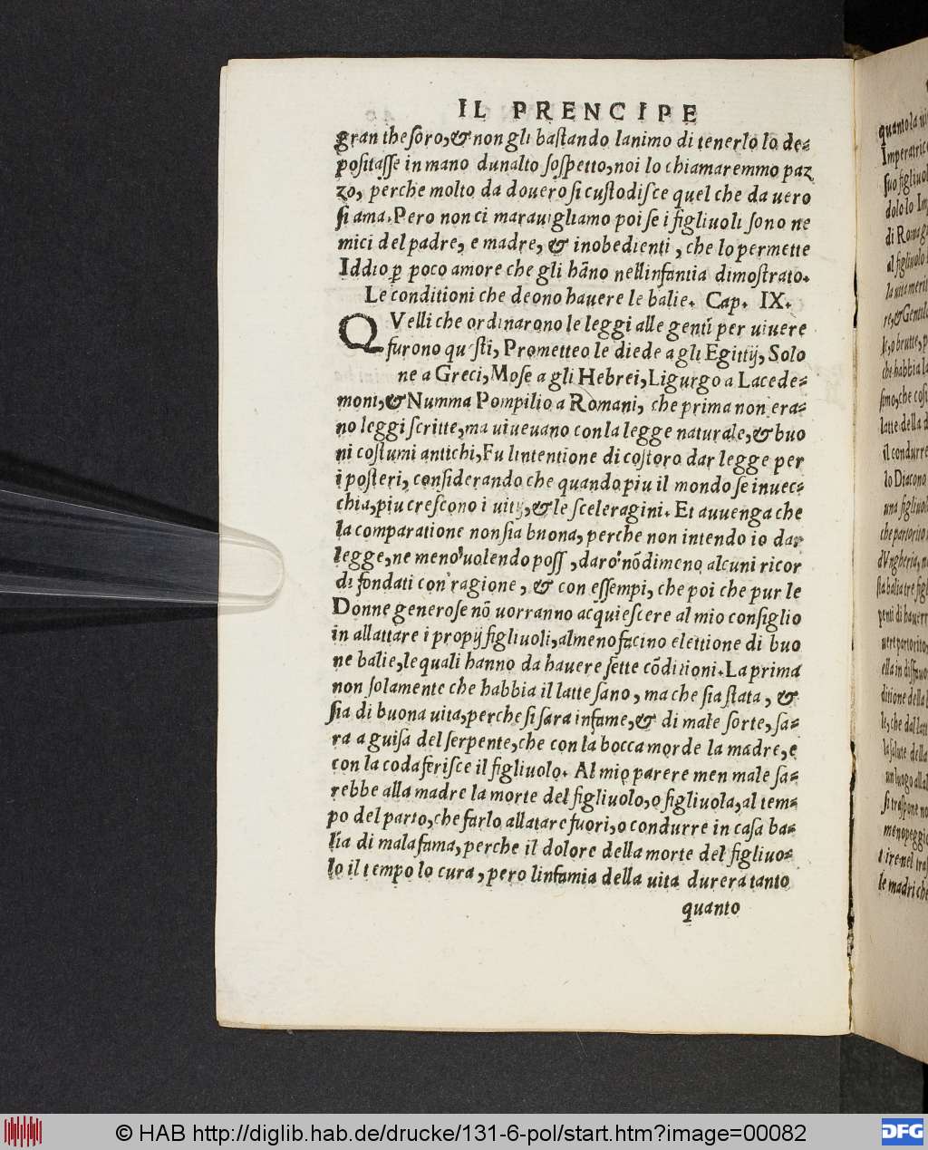 http://diglib.hab.de/drucke/131-6-pol/00082.jpg