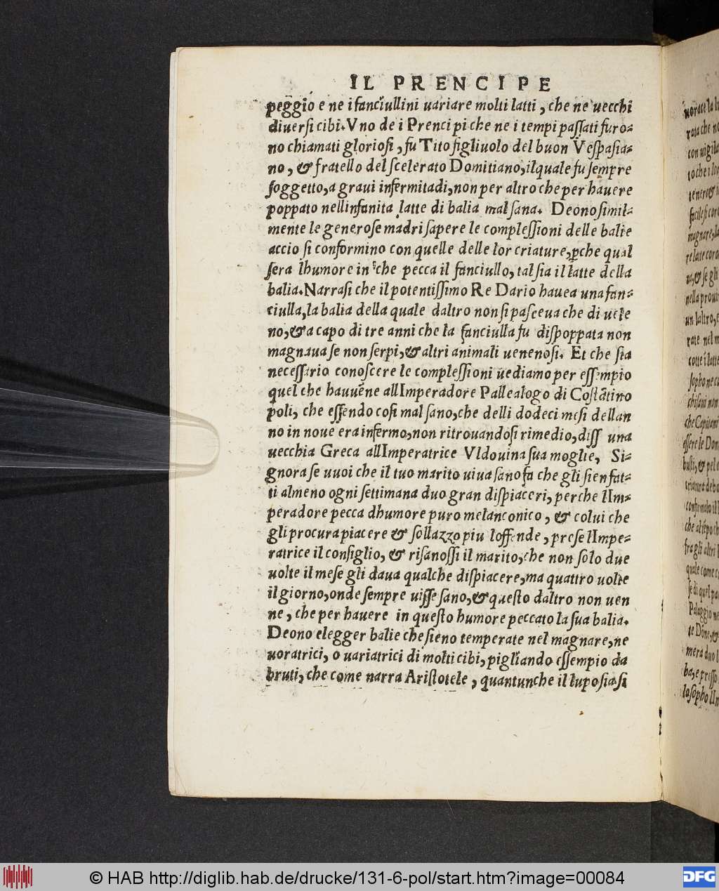 http://diglib.hab.de/drucke/131-6-pol/00084.jpg