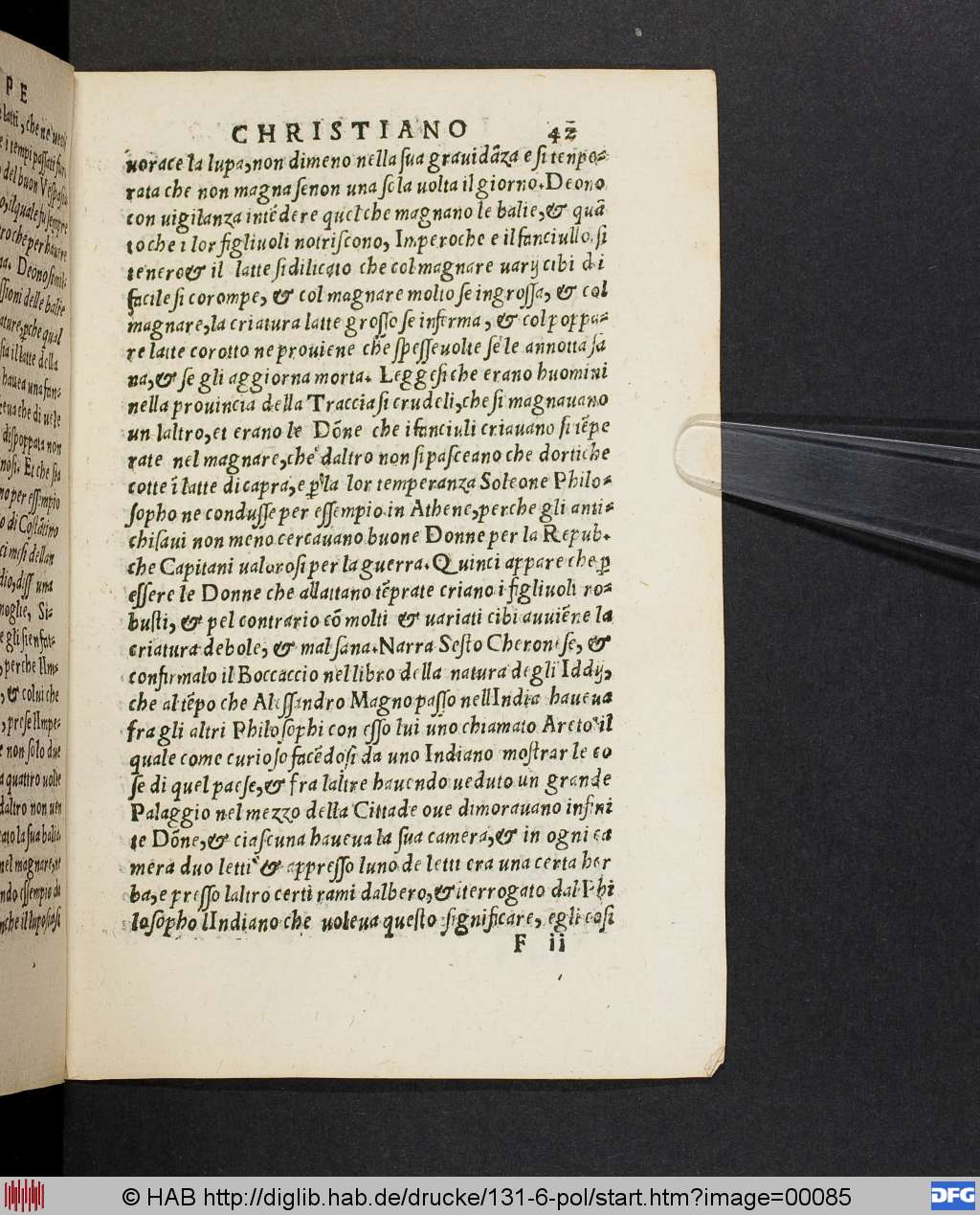 http://diglib.hab.de/drucke/131-6-pol/00085.jpg