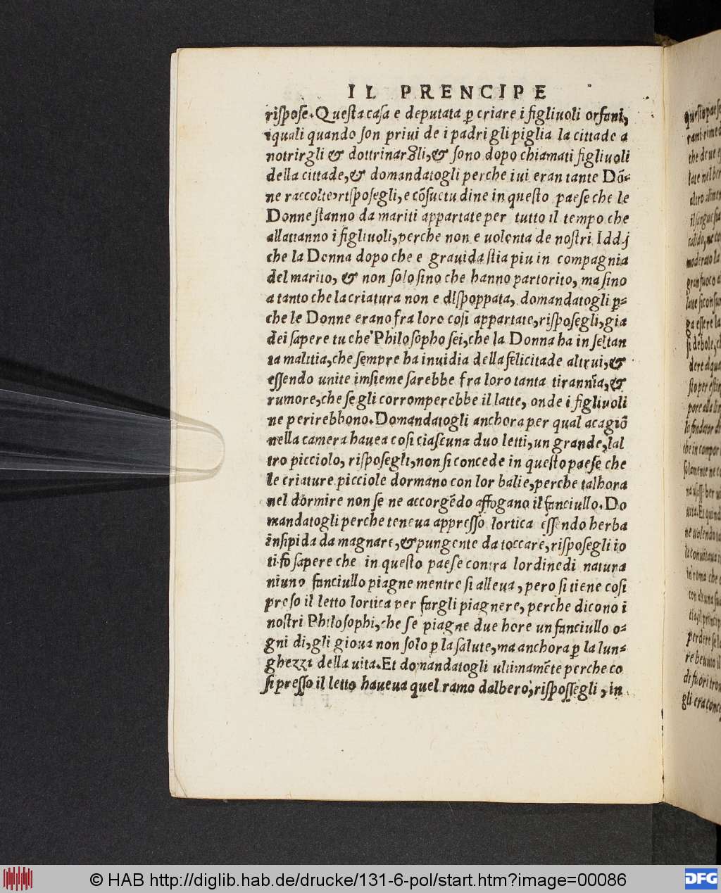 http://diglib.hab.de/drucke/131-6-pol/00086.jpg