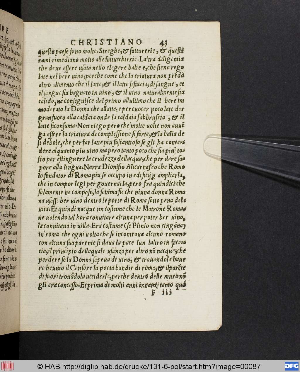 http://diglib.hab.de/drucke/131-6-pol/00087.jpg