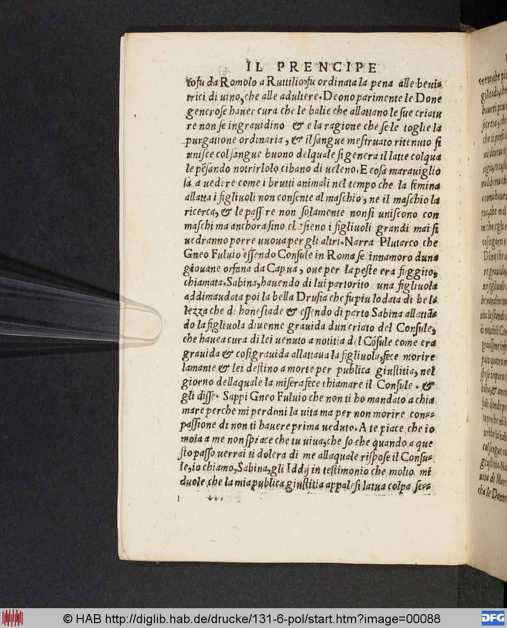 http://diglib.hab.de/drucke/131-6-pol/00088.jpg