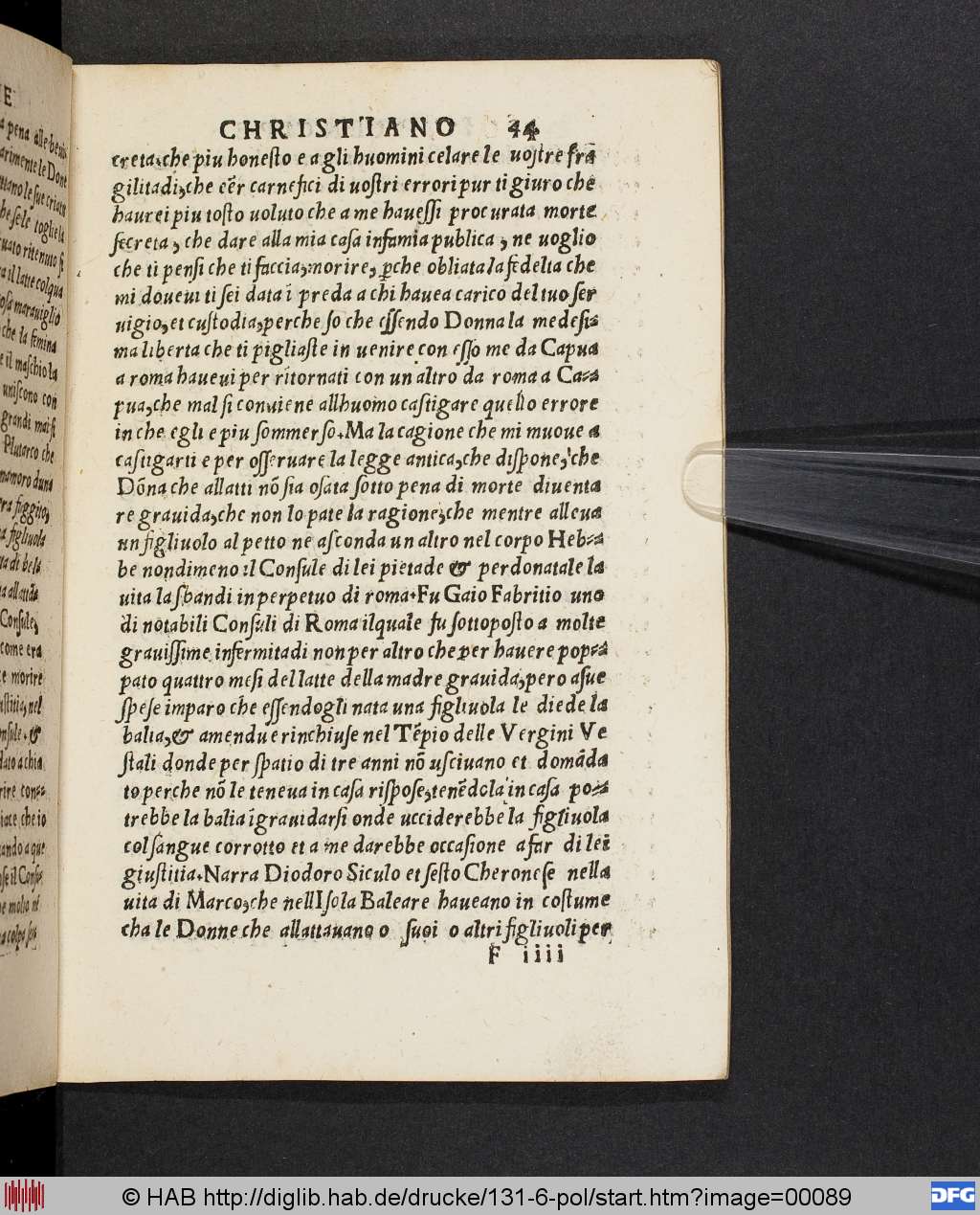 http://diglib.hab.de/drucke/131-6-pol/00089.jpg