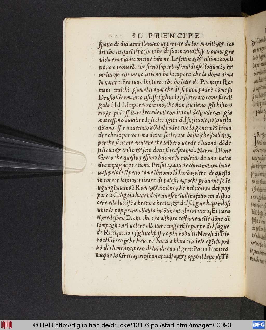 http://diglib.hab.de/drucke/131-6-pol/00090.jpg