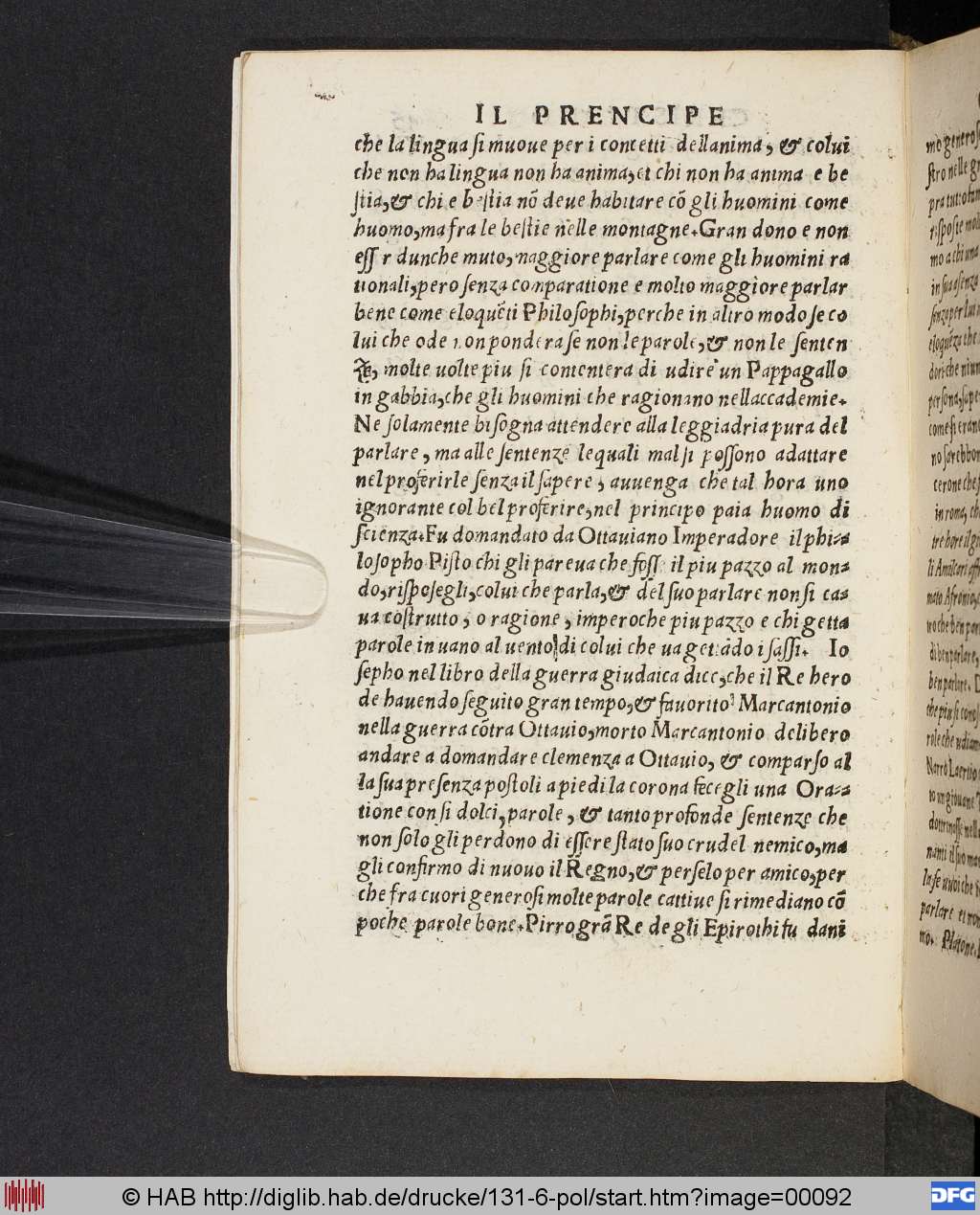 http://diglib.hab.de/drucke/131-6-pol/00092.jpg