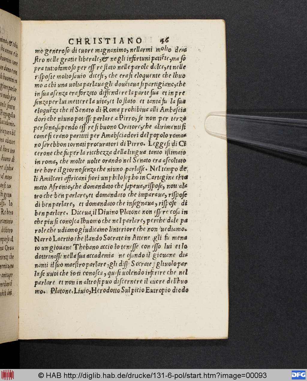 http://diglib.hab.de/drucke/131-6-pol/00093.jpg