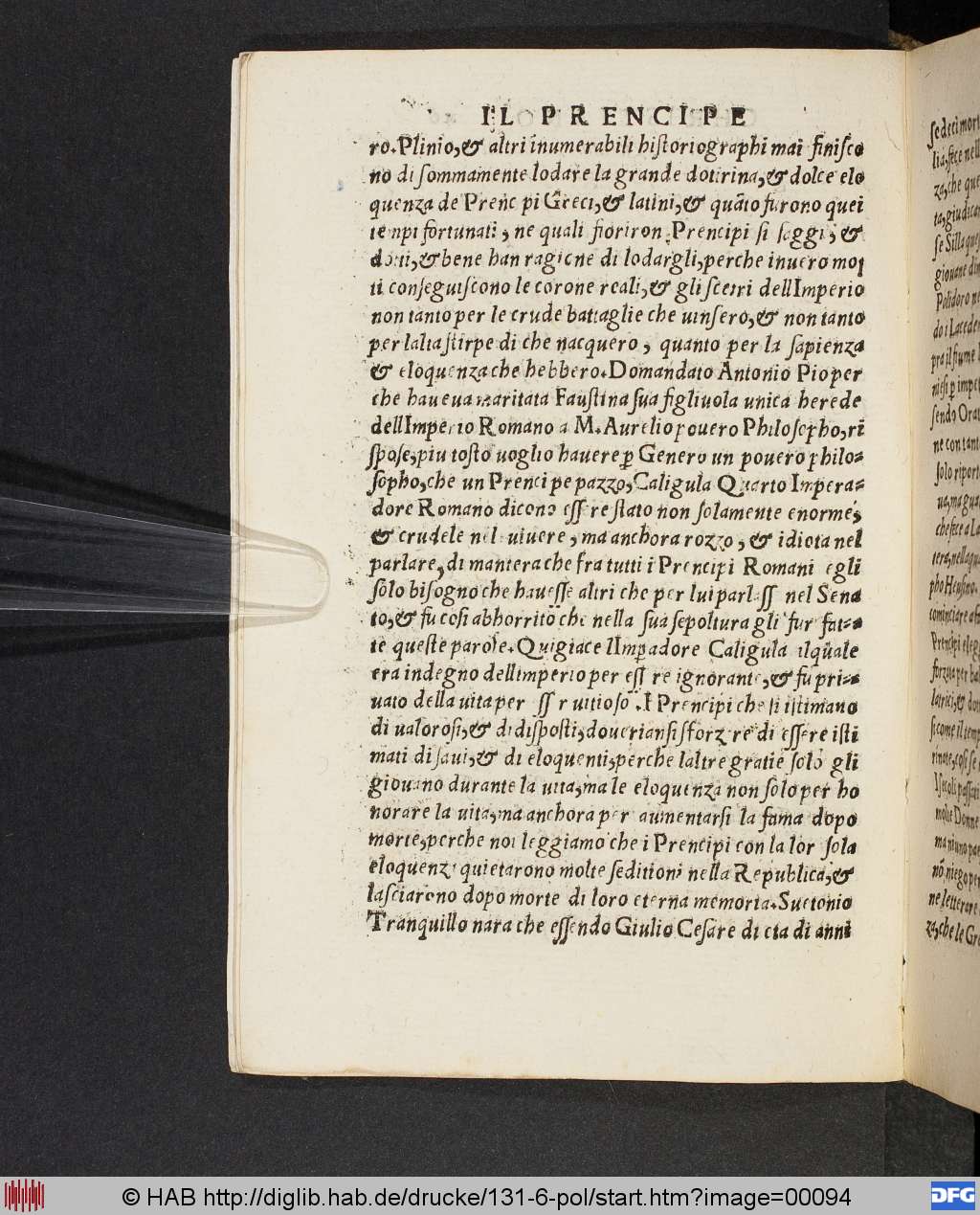 http://diglib.hab.de/drucke/131-6-pol/00094.jpg