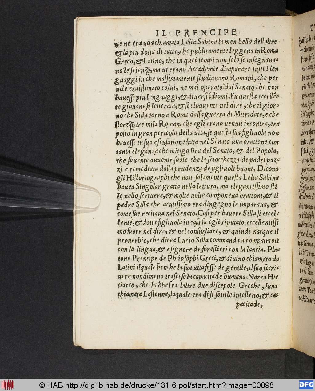 http://diglib.hab.de/drucke/131-6-pol/00098.jpg