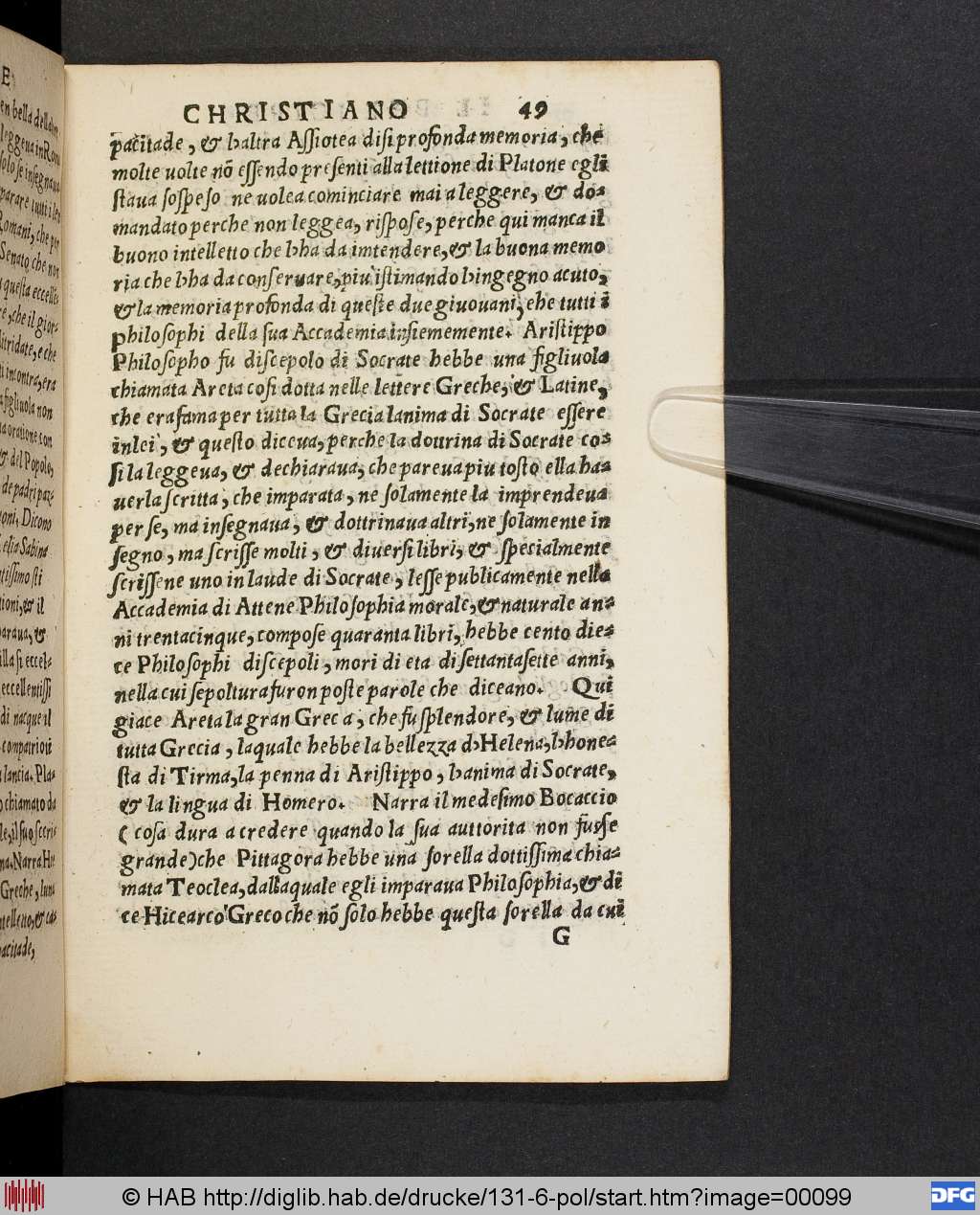 http://diglib.hab.de/drucke/131-6-pol/00099.jpg