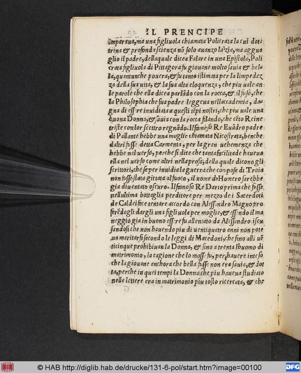 http://diglib.hab.de/drucke/131-6-pol/00100.jpg