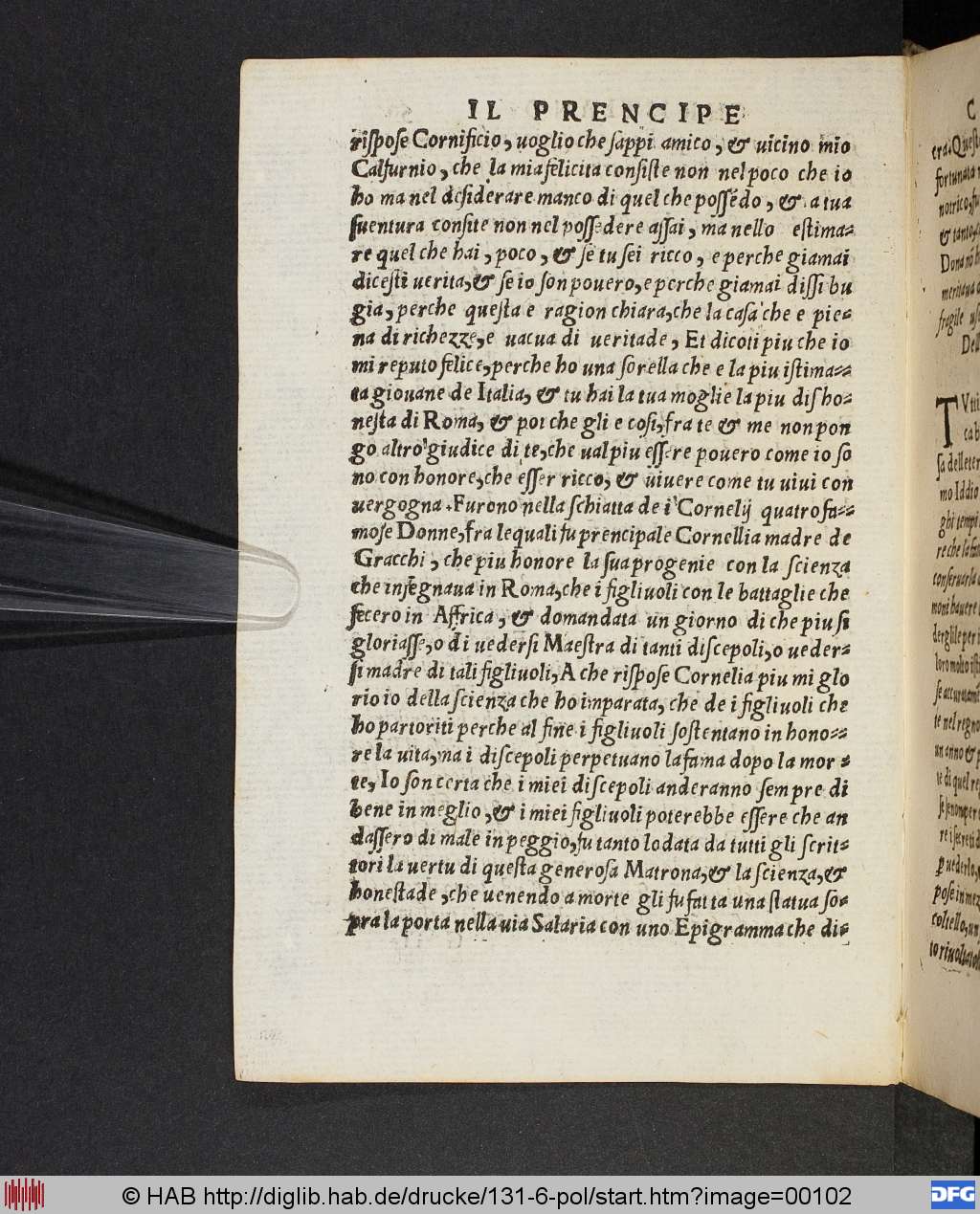 http://diglib.hab.de/drucke/131-6-pol/00102.jpg