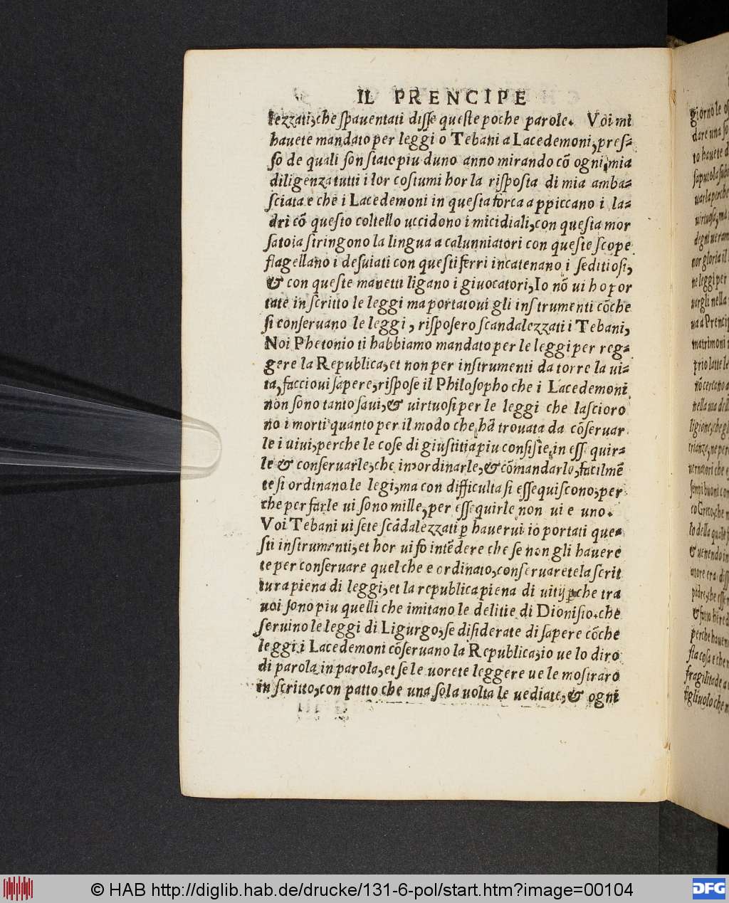 http://diglib.hab.de/drucke/131-6-pol/00104.jpg