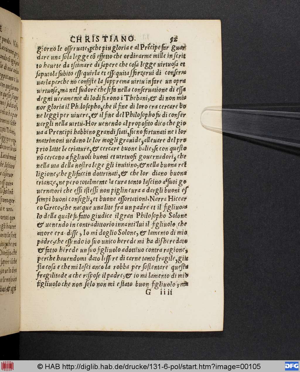 http://diglib.hab.de/drucke/131-6-pol/00105.jpg