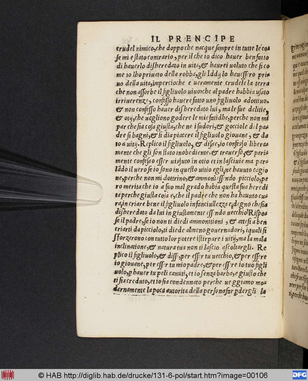 http://diglib.hab.de/drucke/131-6-pol/00106.jpg