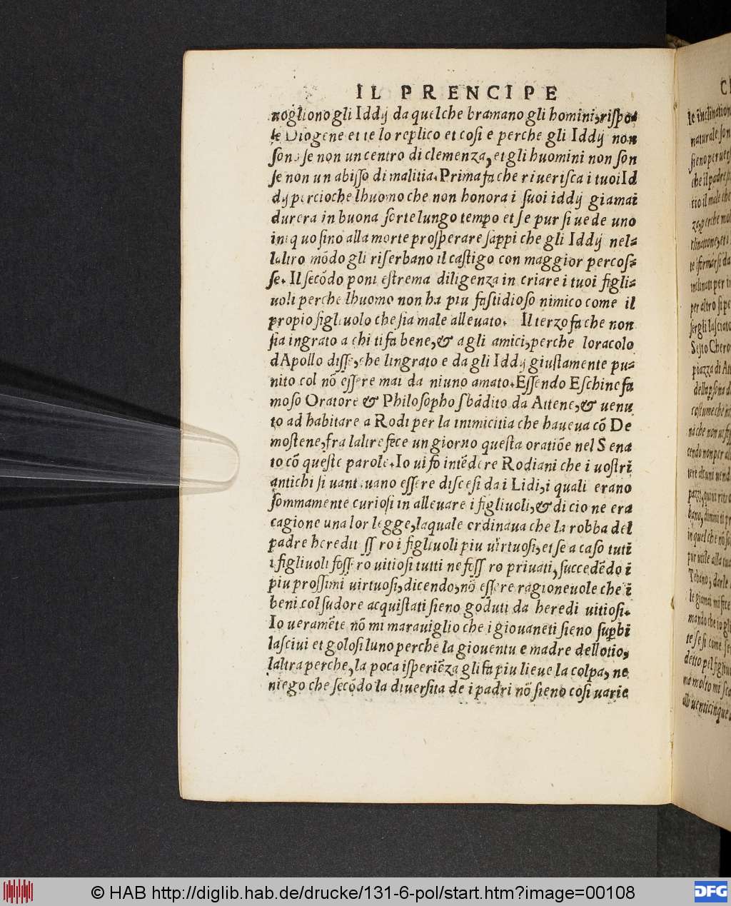 http://diglib.hab.de/drucke/131-6-pol/00108.jpg