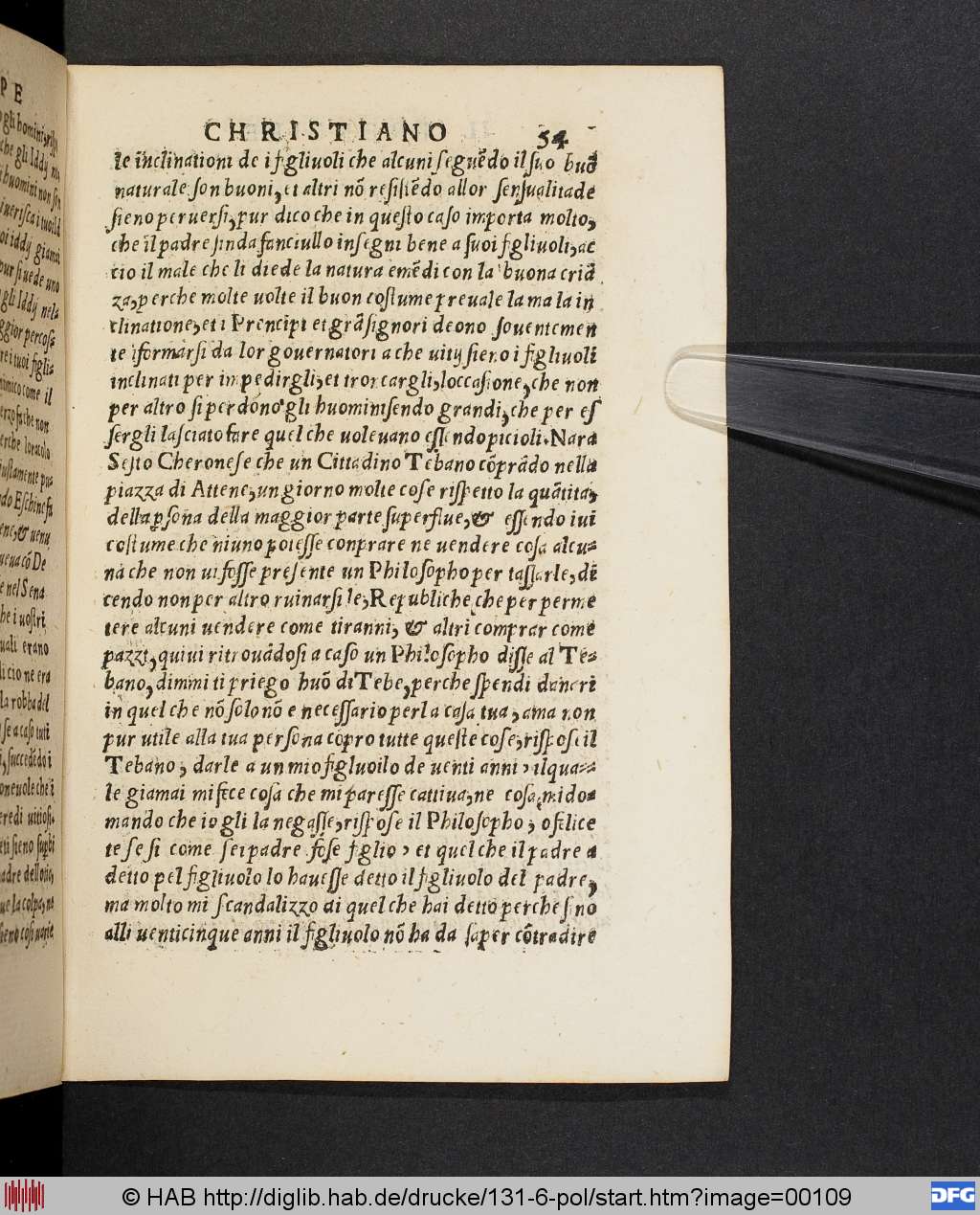 http://diglib.hab.de/drucke/131-6-pol/00109.jpg
