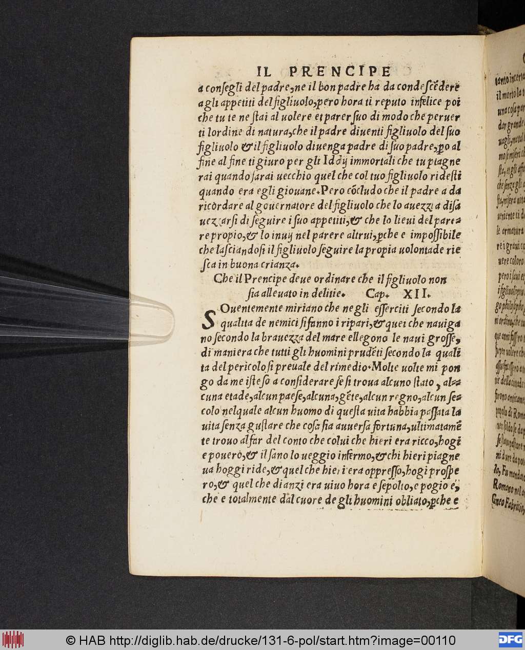 http://diglib.hab.de/drucke/131-6-pol/00110.jpg