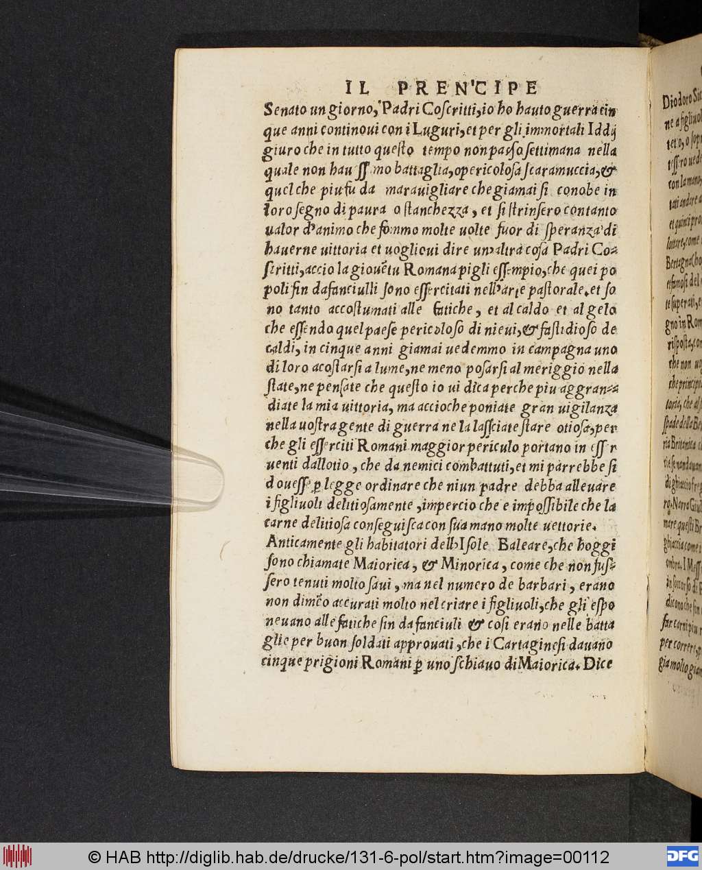 http://diglib.hab.de/drucke/131-6-pol/00112.jpg