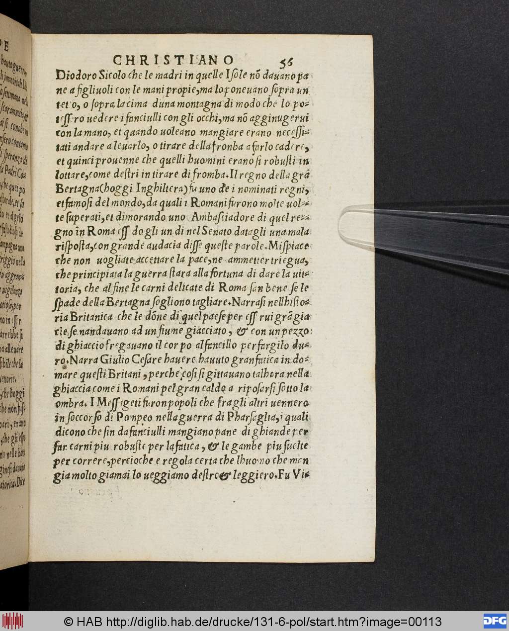 http://diglib.hab.de/drucke/131-6-pol/00113.jpg