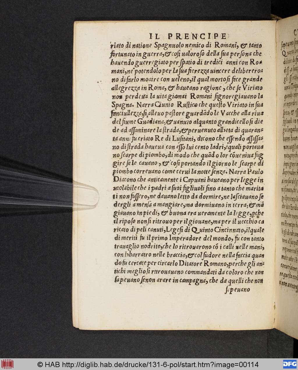 http://diglib.hab.de/drucke/131-6-pol/00114.jpg