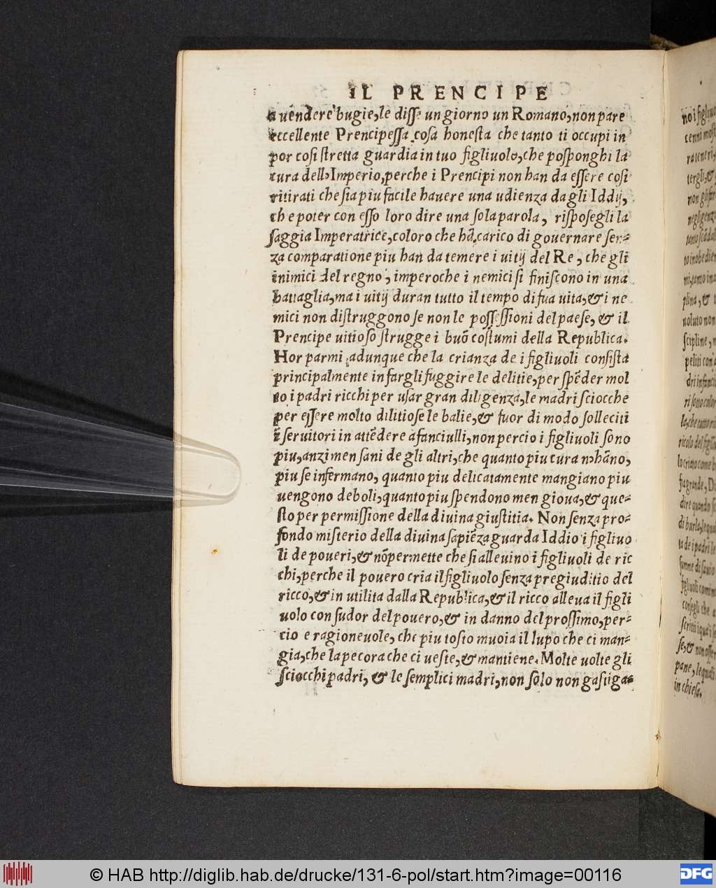 http://diglib.hab.de/drucke/131-6-pol/00116.jpg
