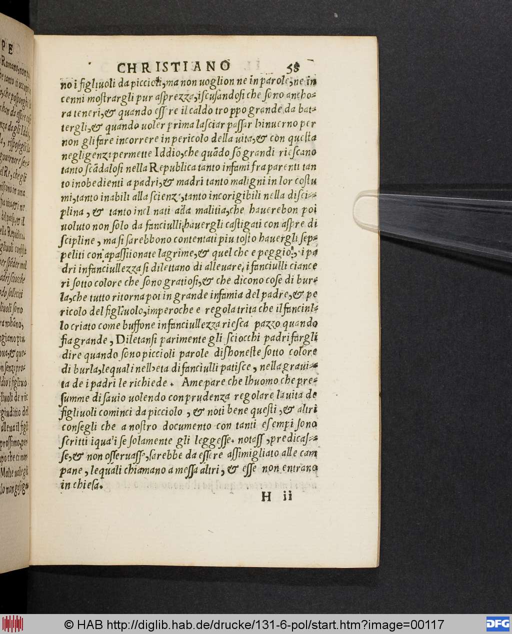 http://diglib.hab.de/drucke/131-6-pol/00117.jpg