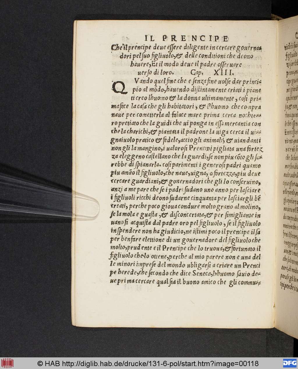 http://diglib.hab.de/drucke/131-6-pol/00118.jpg