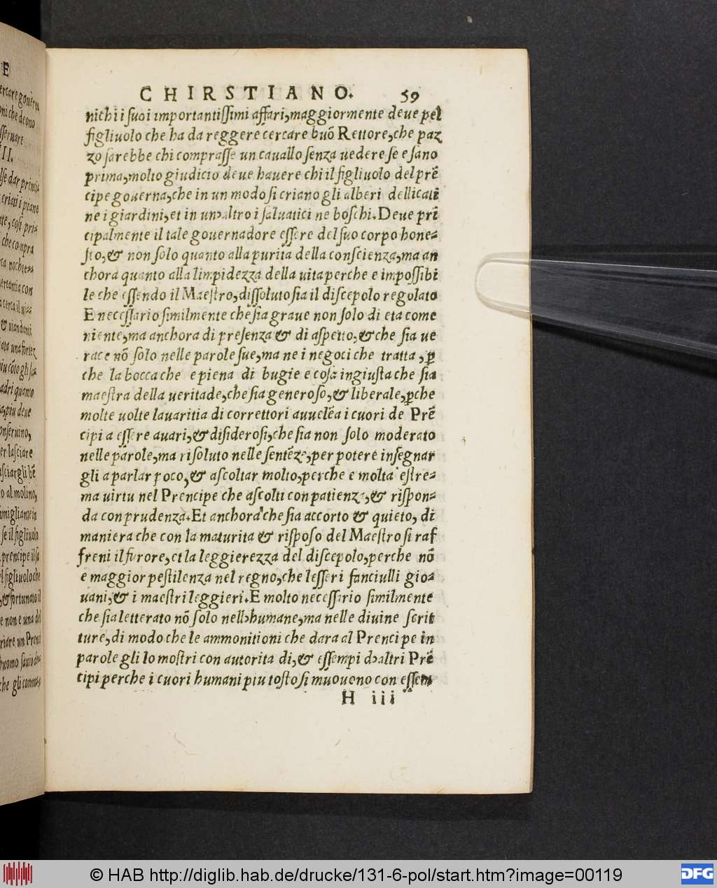 http://diglib.hab.de/drucke/131-6-pol/00119.jpg