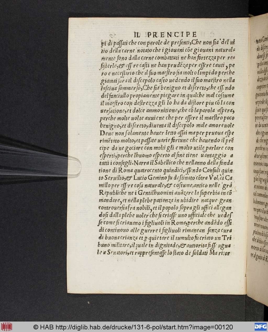 http://diglib.hab.de/drucke/131-6-pol/00120.jpg