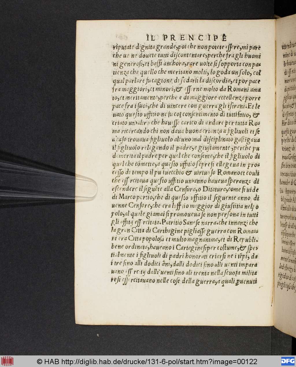 http://diglib.hab.de/drucke/131-6-pol/00122.jpg