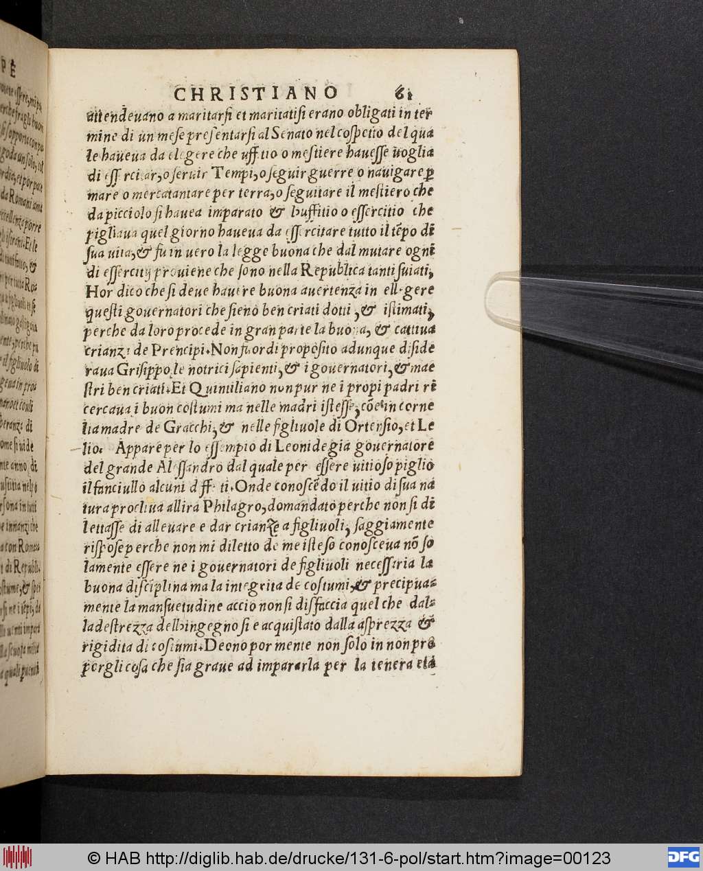 http://diglib.hab.de/drucke/131-6-pol/00123.jpg