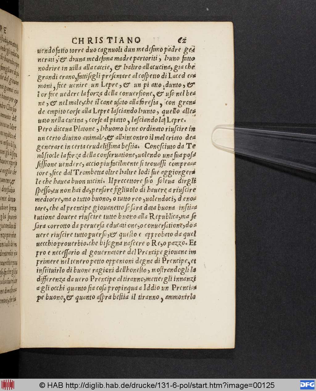 http://diglib.hab.de/drucke/131-6-pol/00125.jpg
