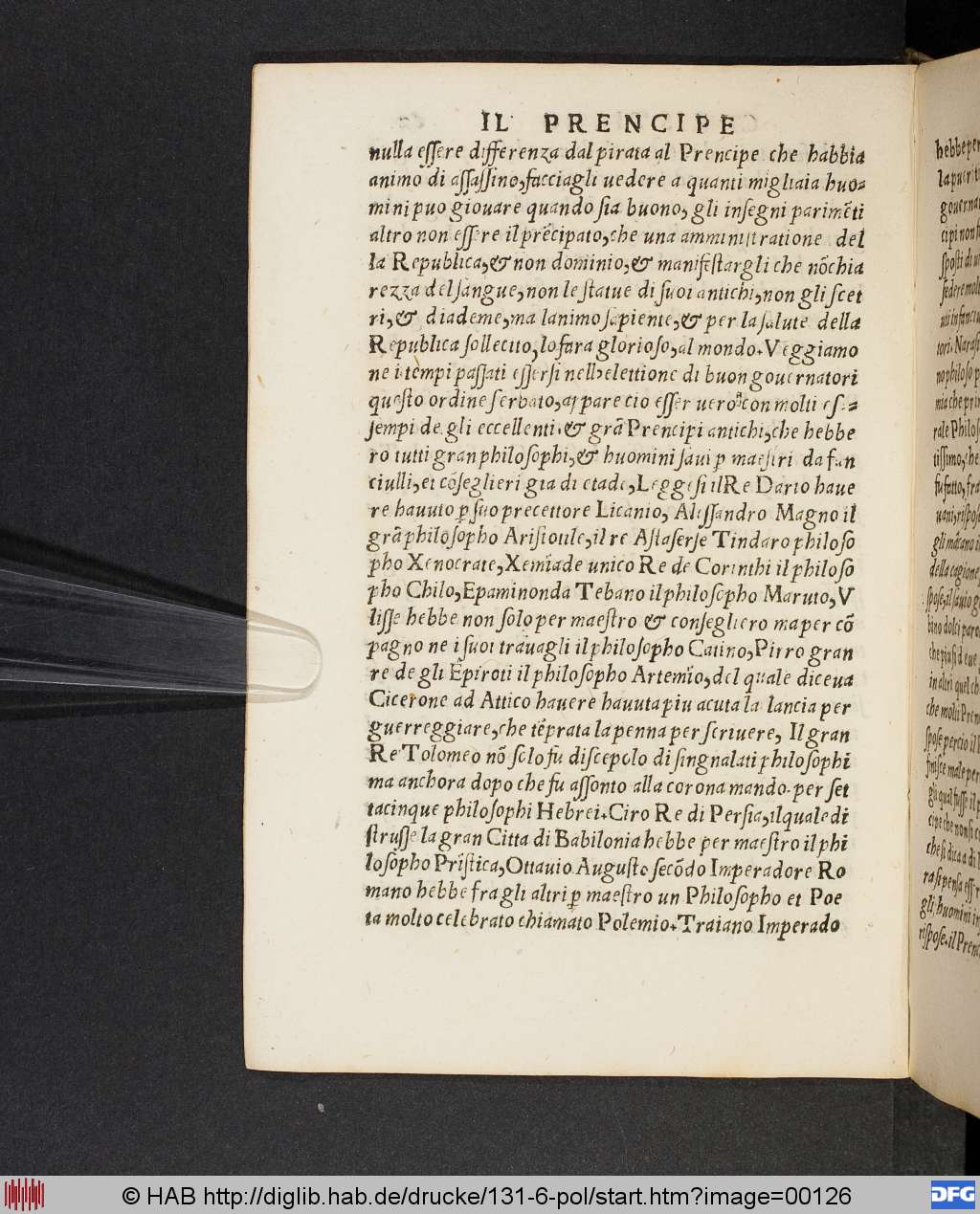 http://diglib.hab.de/drucke/131-6-pol/00126.jpg