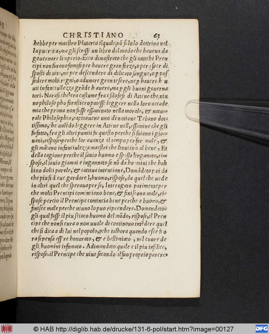 http://diglib.hab.de/drucke/131-6-pol/00127.jpg
