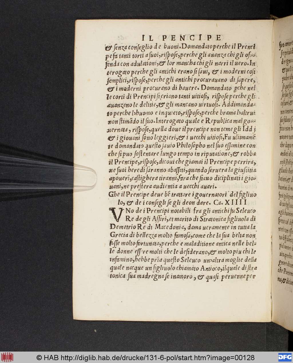 http://diglib.hab.de/drucke/131-6-pol/00128.jpg