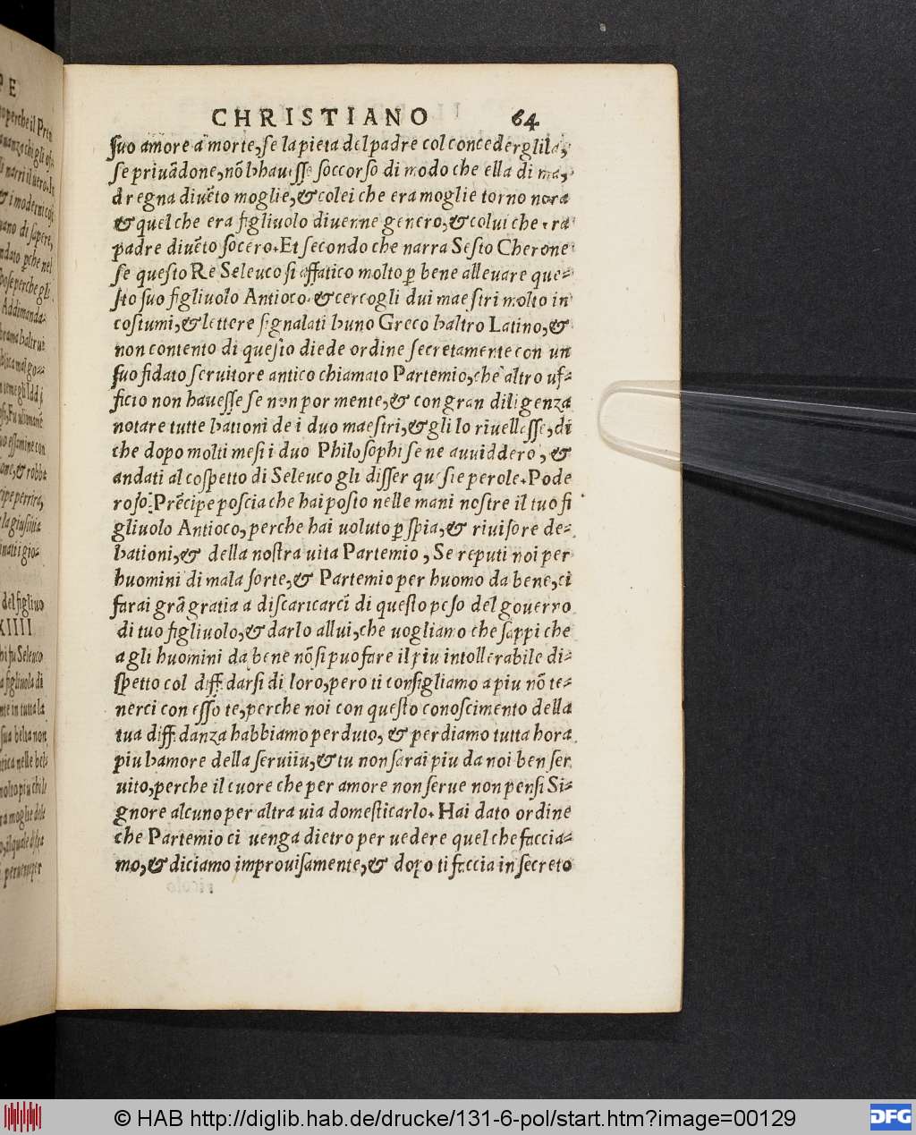 http://diglib.hab.de/drucke/131-6-pol/00129.jpg