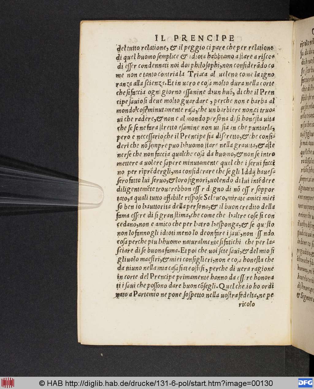 http://diglib.hab.de/drucke/131-6-pol/00130.jpg