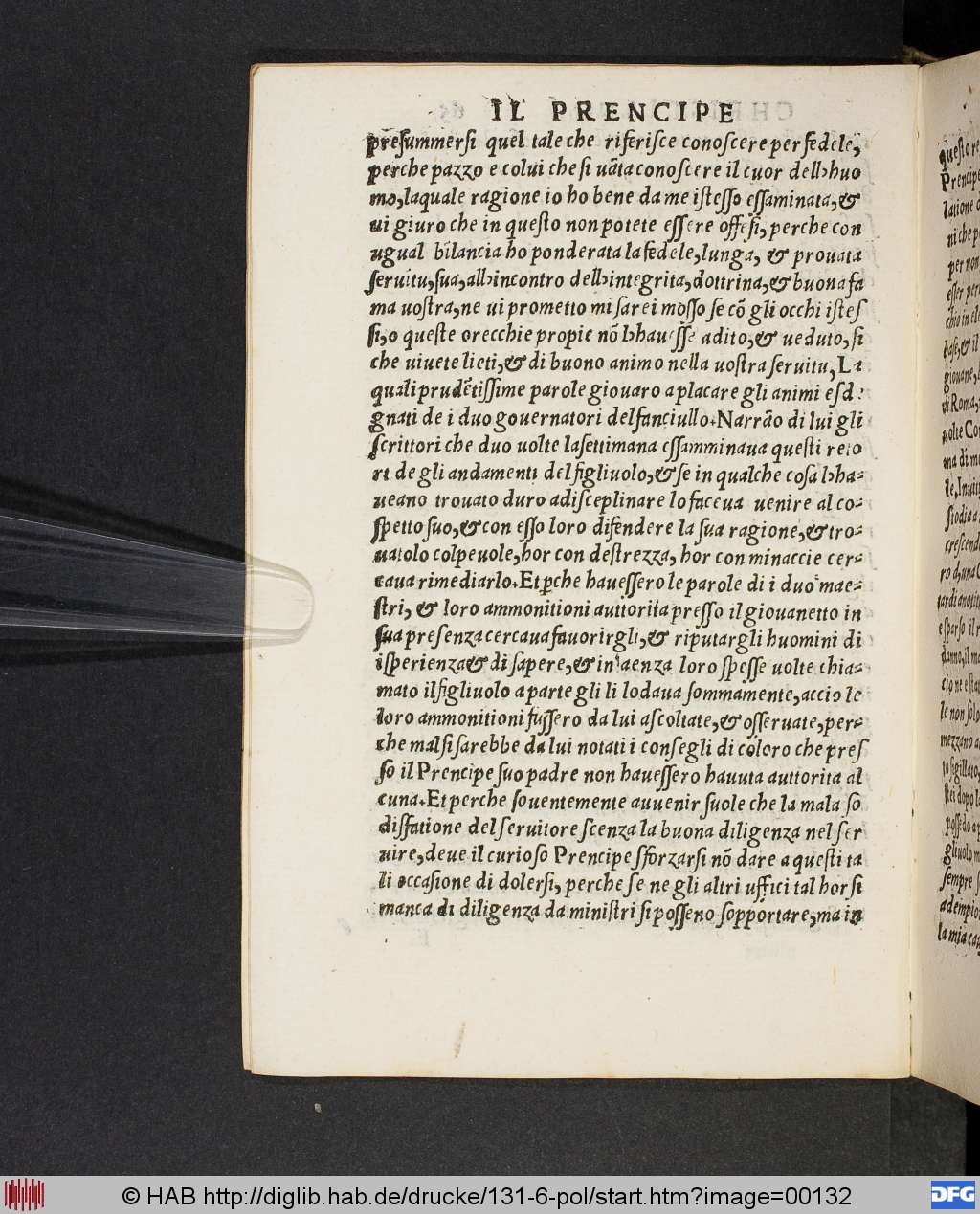 http://diglib.hab.de/drucke/131-6-pol/00132.jpg