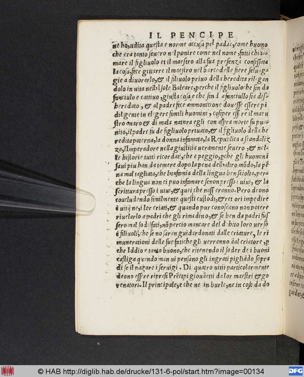 http://diglib.hab.de/drucke/131-6-pol/00134.jpg
