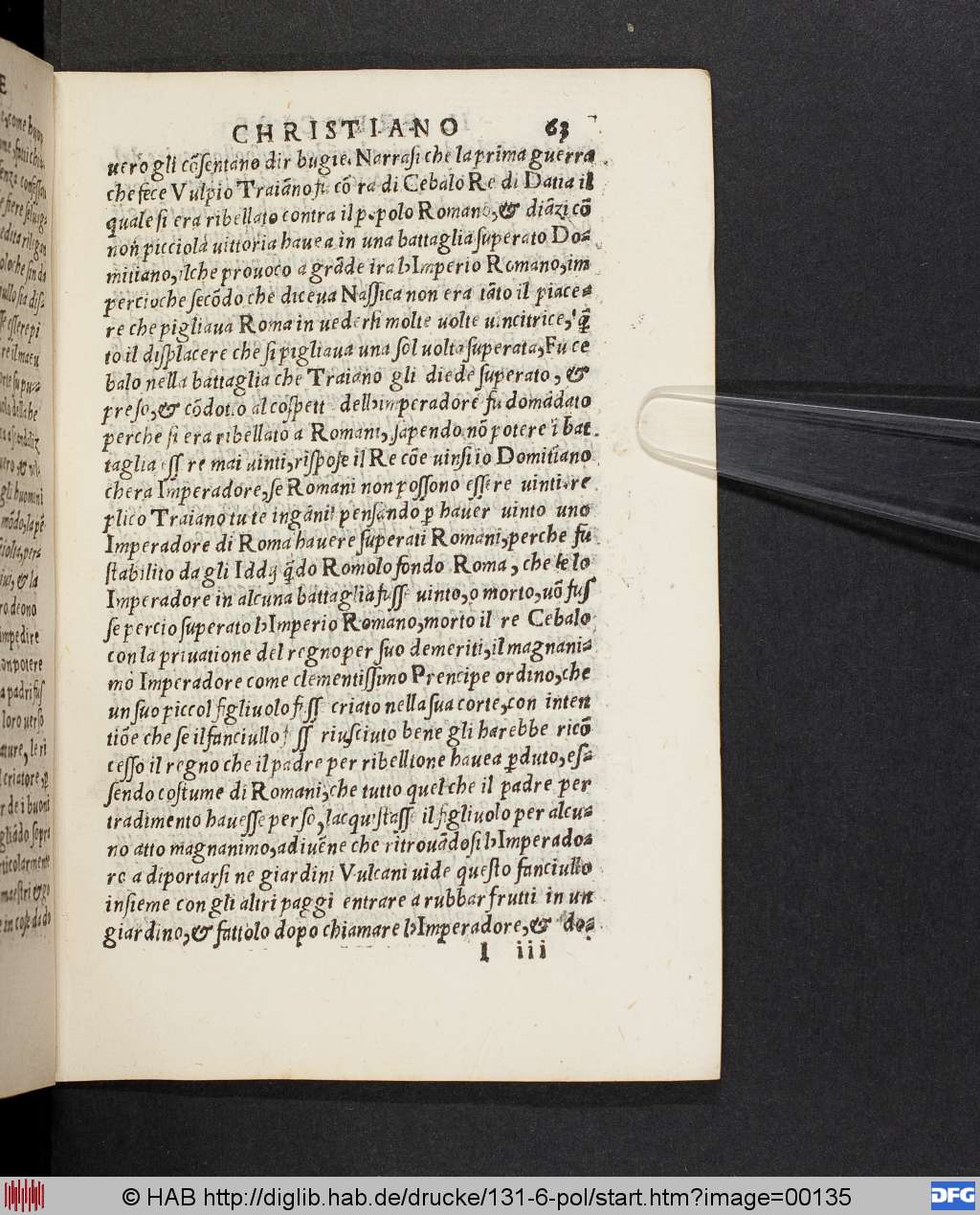 http://diglib.hab.de/drucke/131-6-pol/00135.jpg