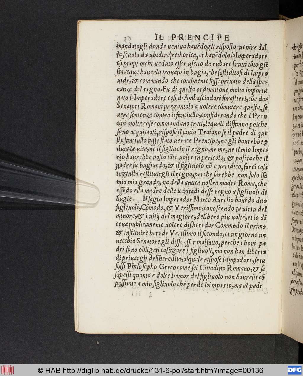 http://diglib.hab.de/drucke/131-6-pol/00136.jpg