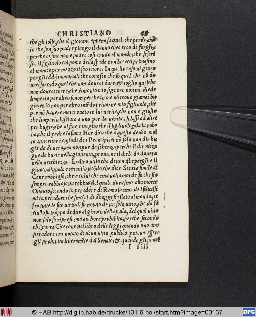 http://diglib.hab.de/drucke/131-6-pol/00137.jpg