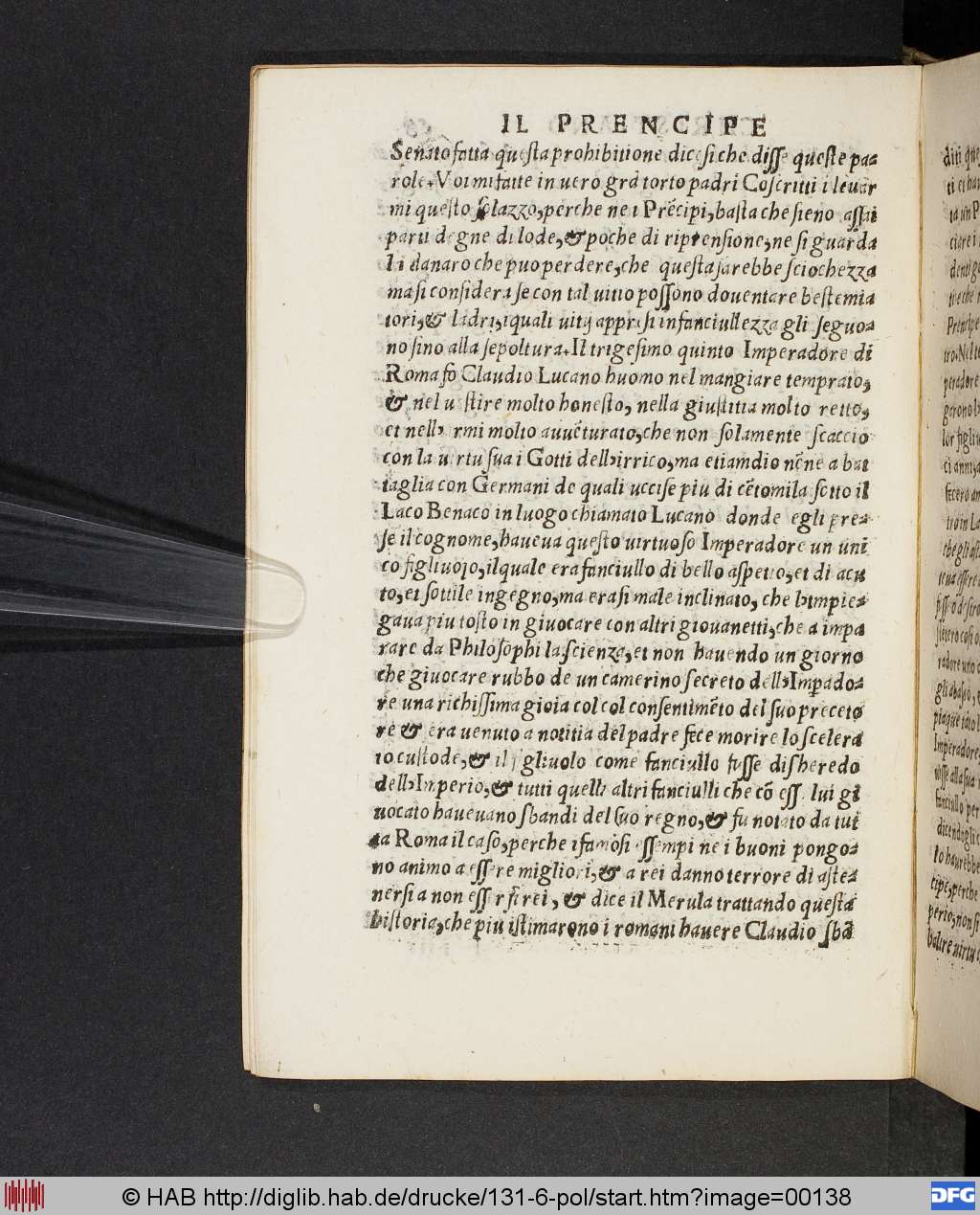 http://diglib.hab.de/drucke/131-6-pol/00138.jpg