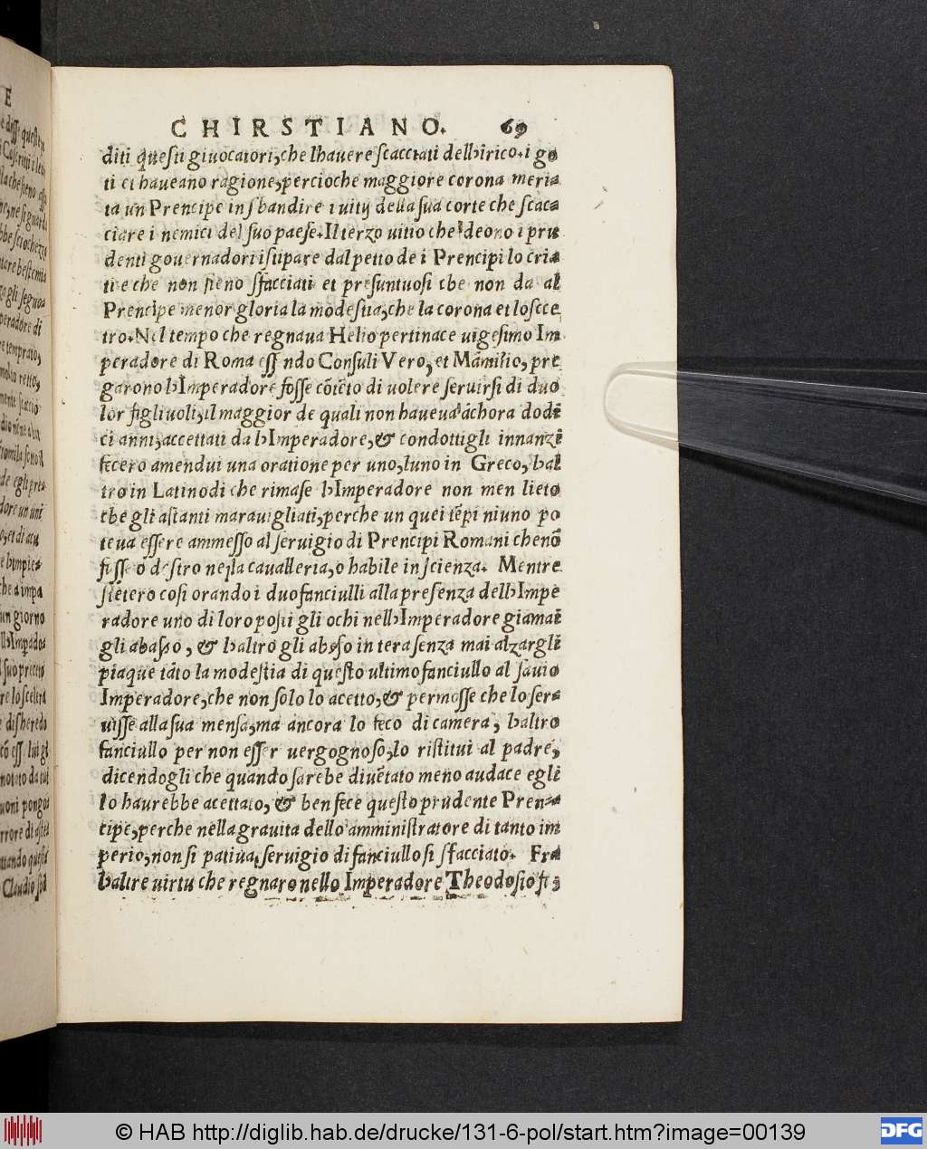 http://diglib.hab.de/drucke/131-6-pol/00139.jpg