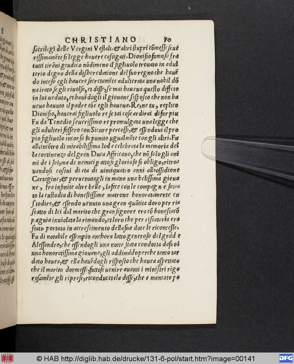http://diglib.hab.de/drucke/131-6-pol/00141.jpg