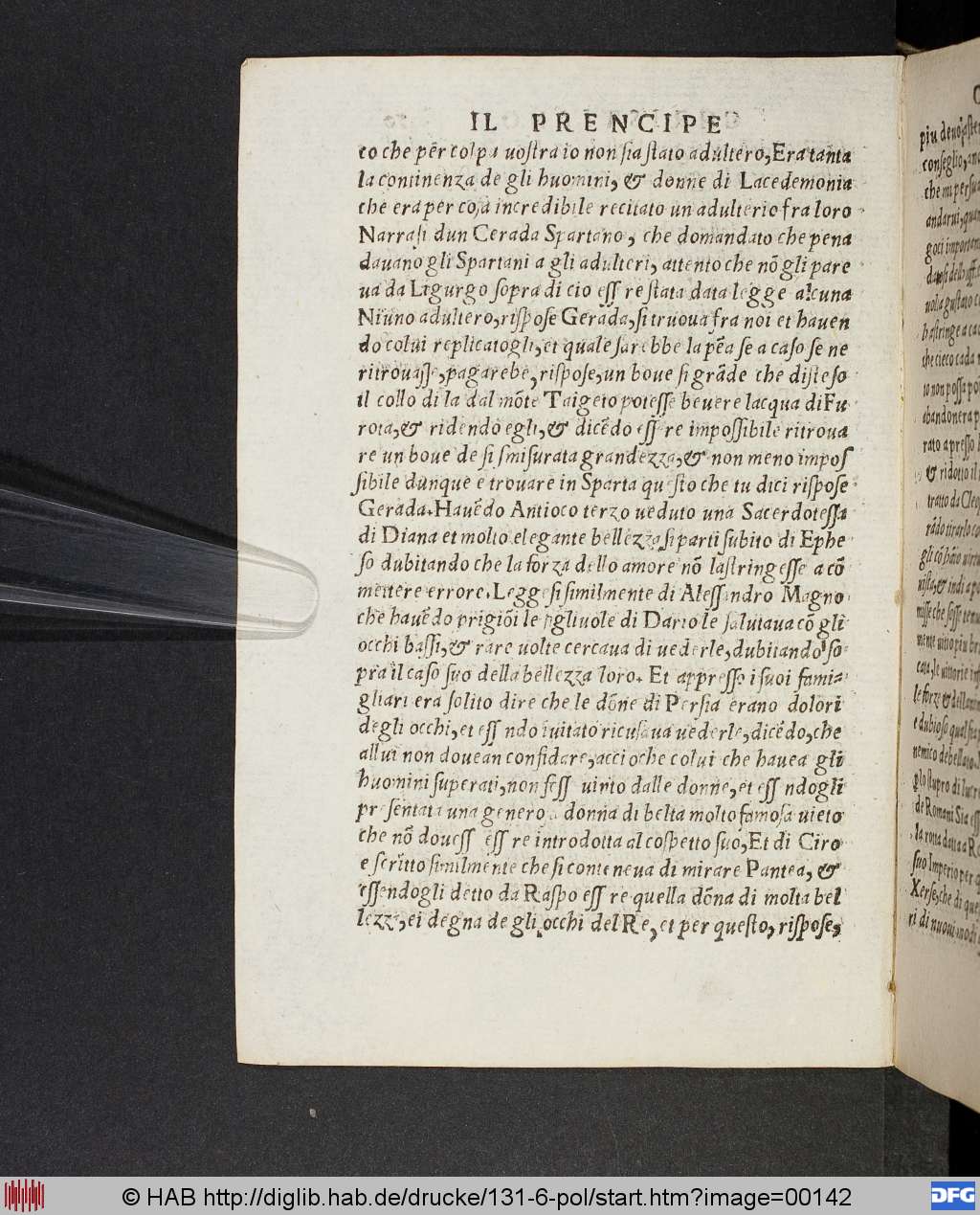 http://diglib.hab.de/drucke/131-6-pol/00142.jpg