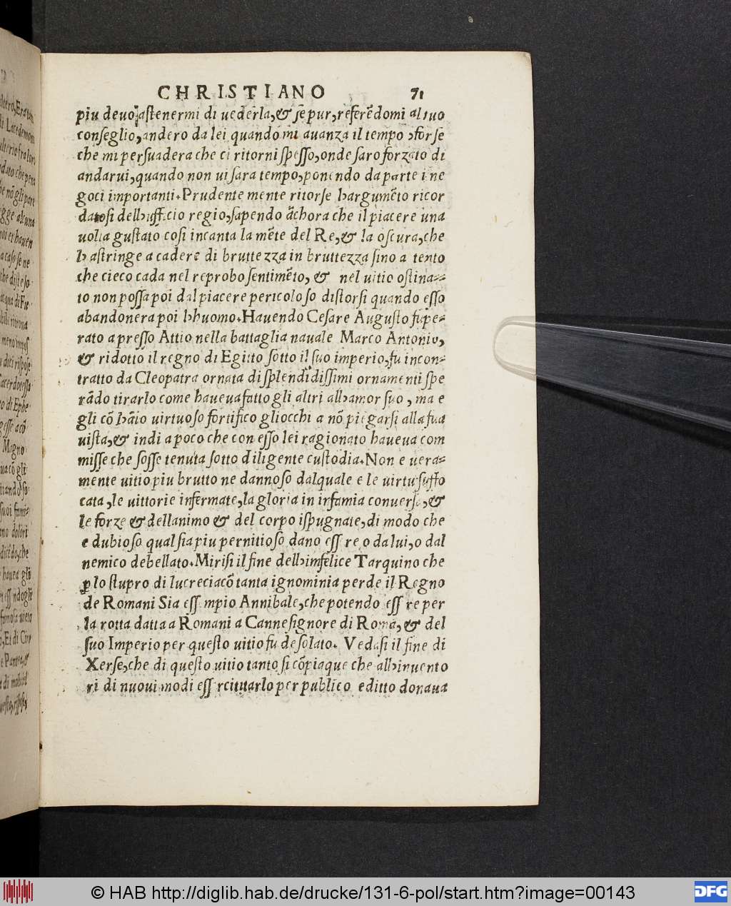 http://diglib.hab.de/drucke/131-6-pol/00143.jpg